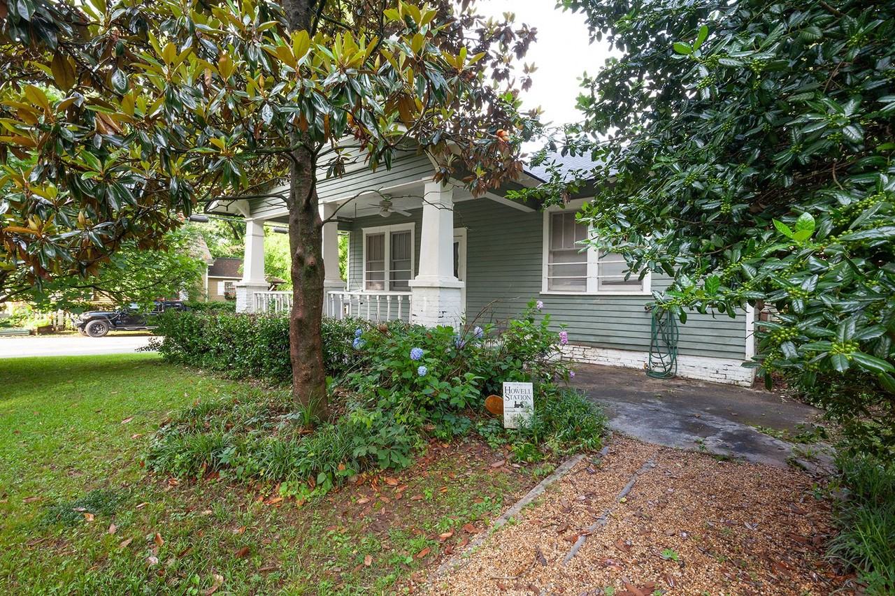 1076 Tilden St Nw ##Nw - Photo 2 of 25