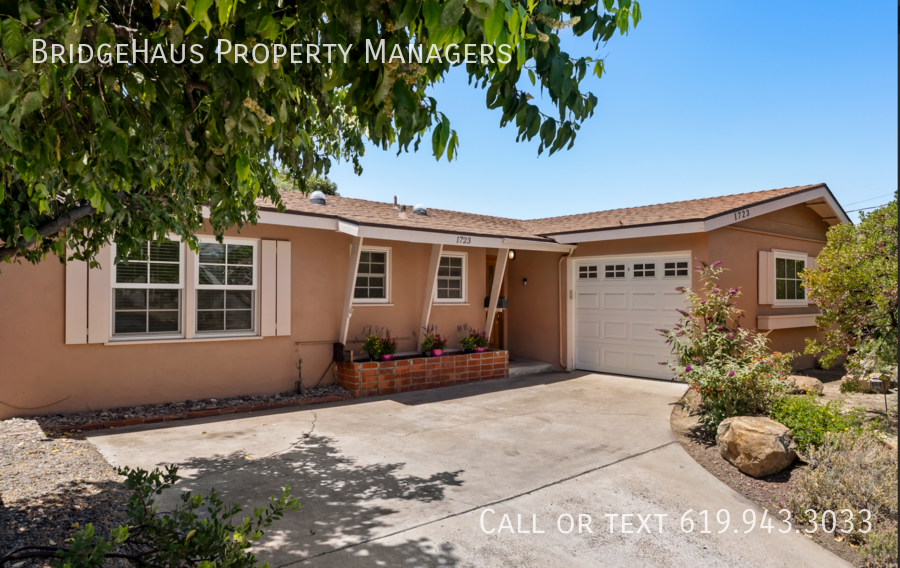 1723 Ramon St - Photo 3 of 24