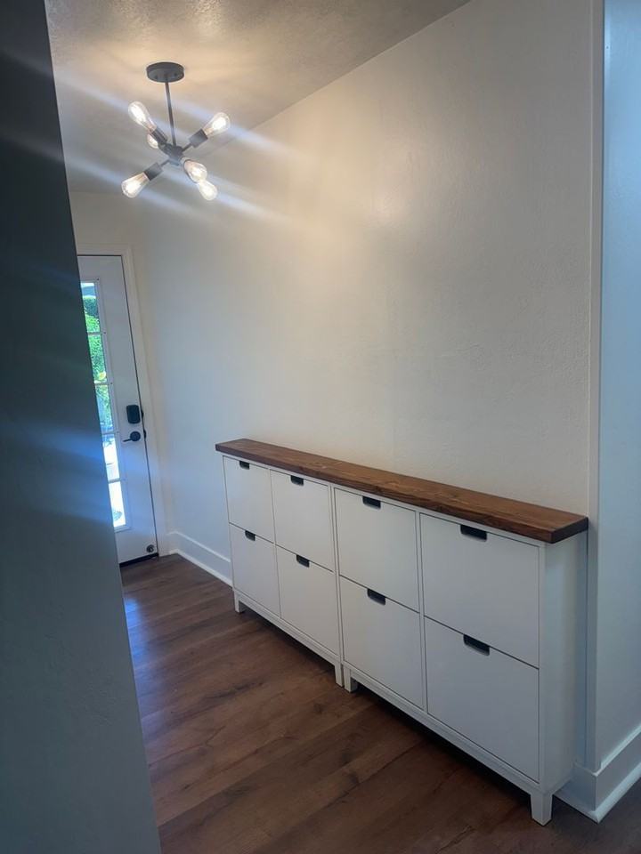4070 Oro Ct - Photo 2 of 21