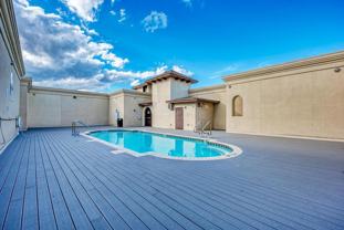 2505 San Gabriel St #201 - Photo 1 of 1
