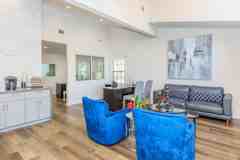 2701 N. 13th Avenue - Photo 1 of 1