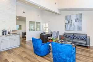 featured image of 2701 13th Ave N