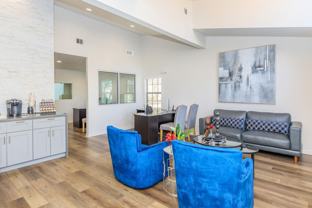 Baypointe Manor Apartments - Photo 1 of 1