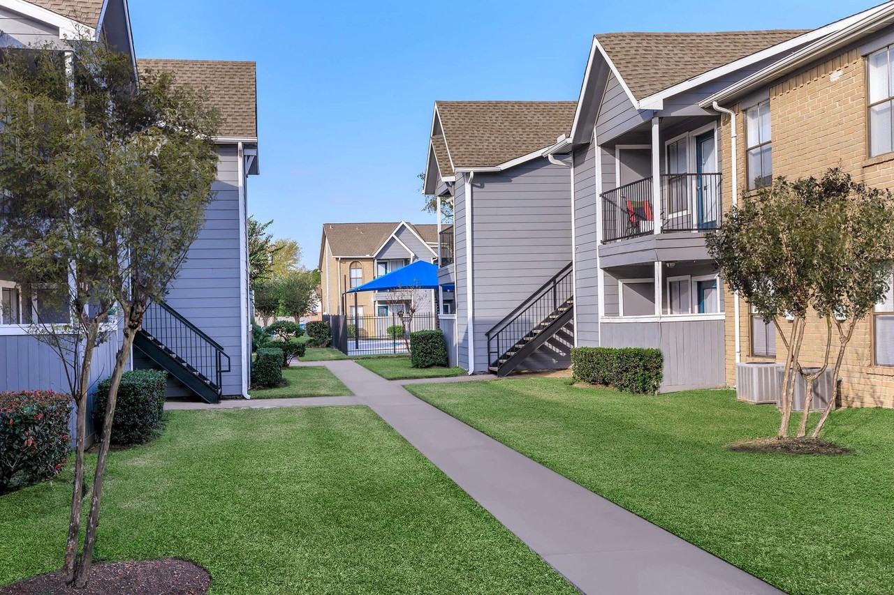 2701 N. 13th Avenue - Photo 5 of 23