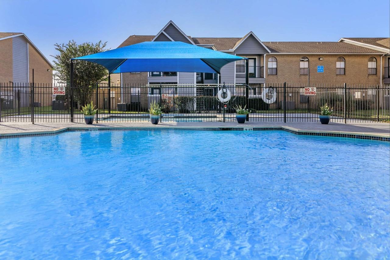 2701 N. 13th Avenue - Photo 6 of 23