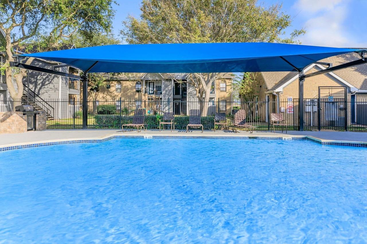 2701 N. 13th Avenue - Photo 7 of 23