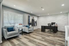 Country Living With Big City Conveniences! - Photo 1 of 1