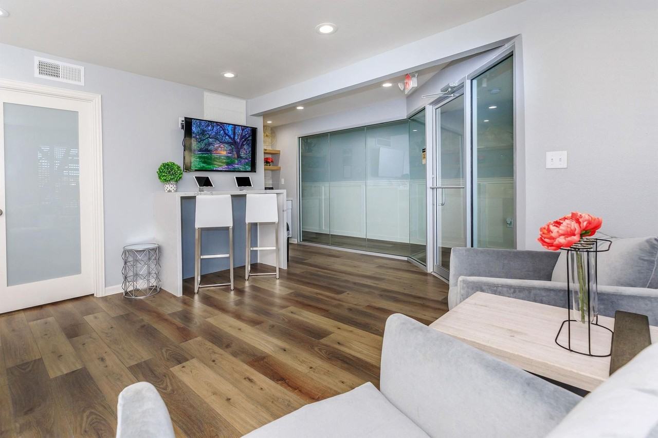 Country Living With Big City Conveniences! - Photo 2 of 26