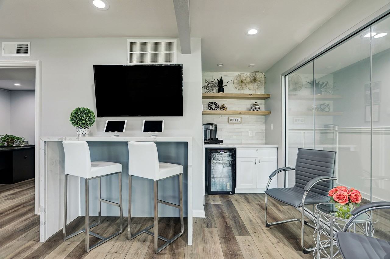 Country Living With Big City Conveniences! - Photo 3 of 26