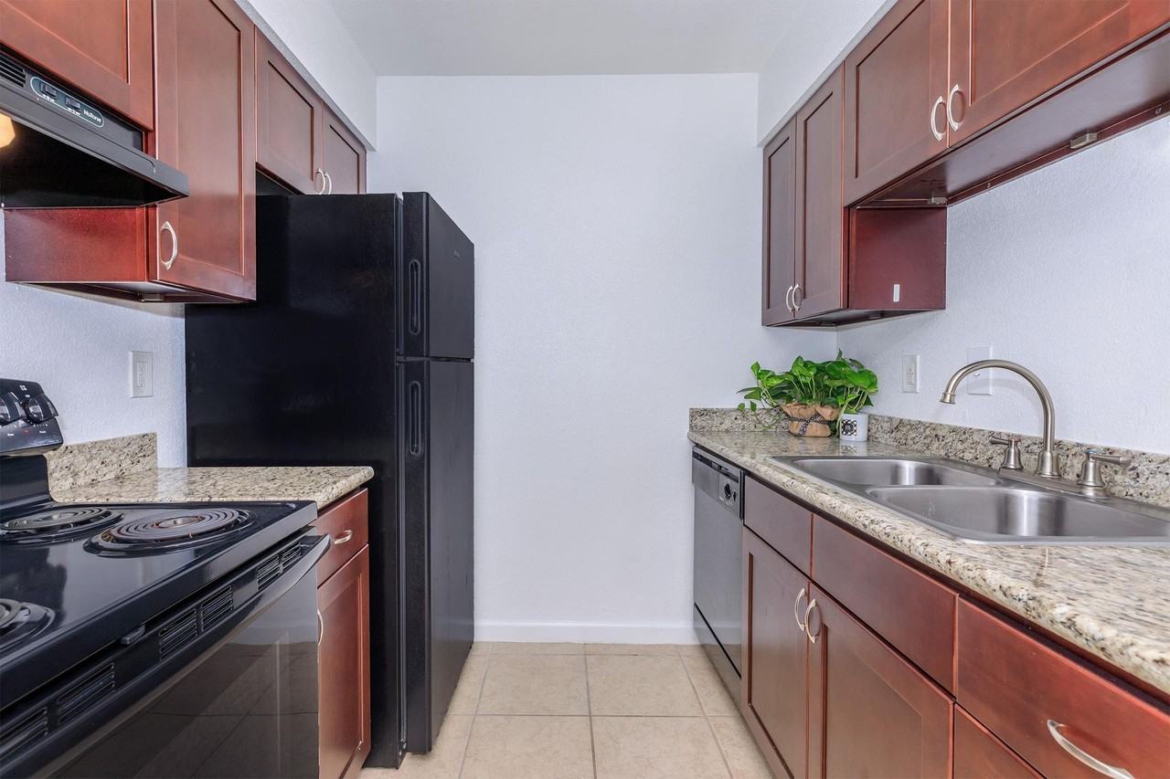 Country Living With Big City Conveniences! - Photo 7 of 26