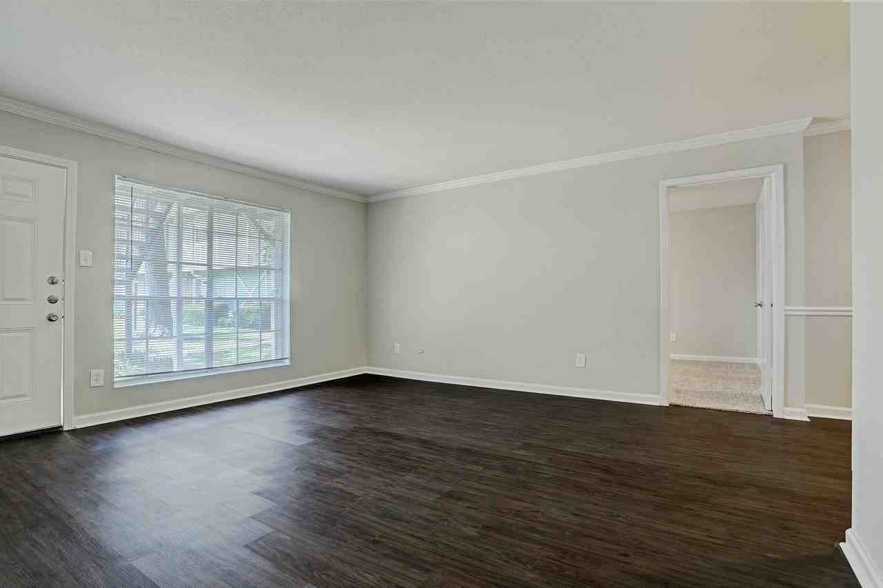 Country Living With Big City Conveniences! - Photo 5 of 26