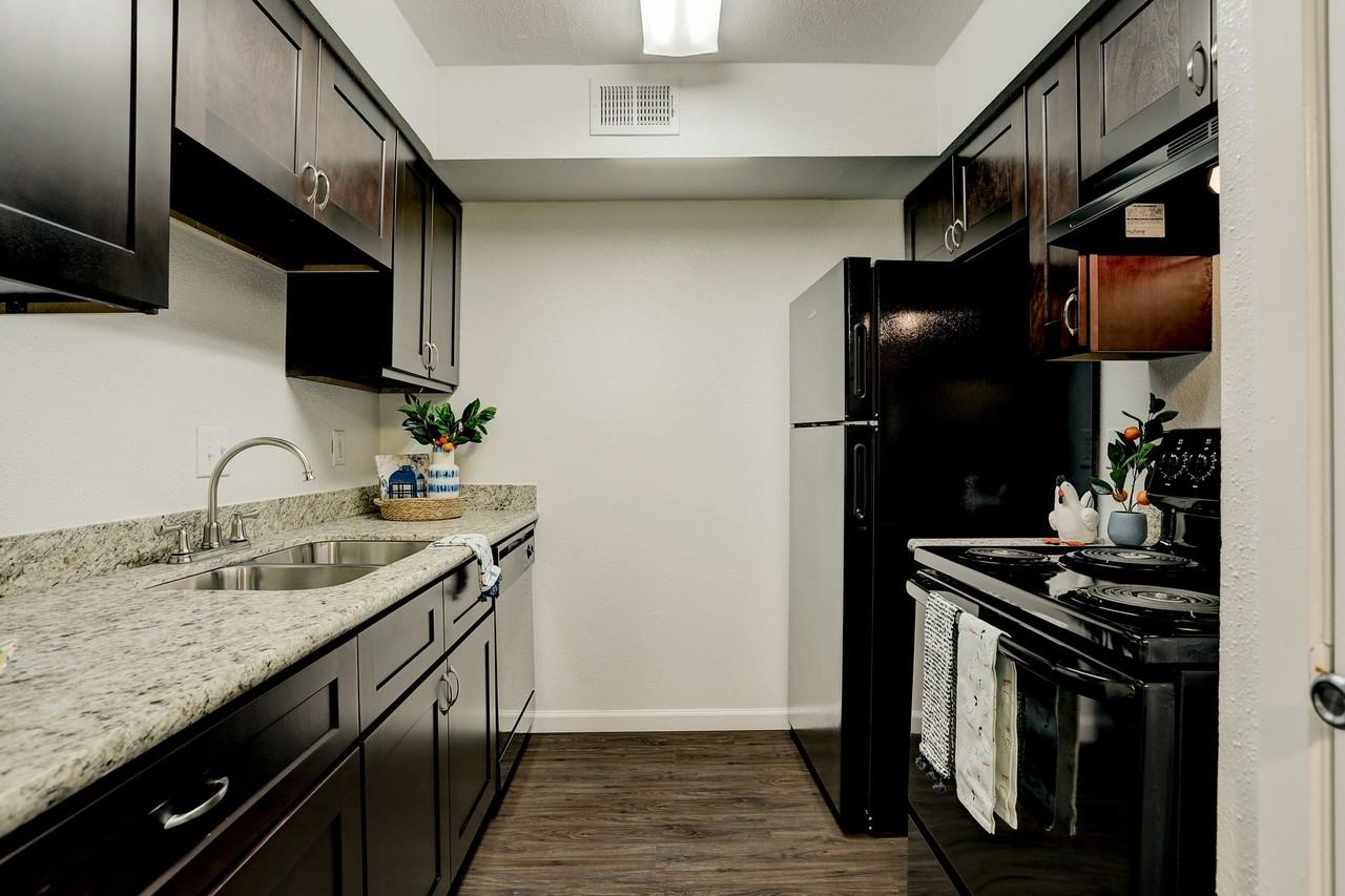 Country Living With Big City Conveniences! - Photo 4 of 26