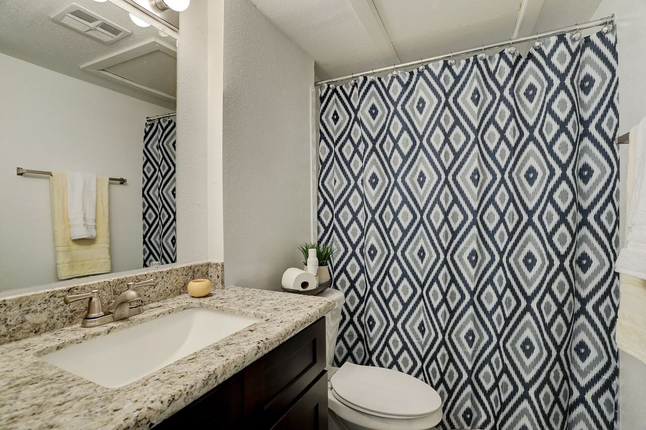 Country Living With Big City Conveniences! - Photo 6 of 26