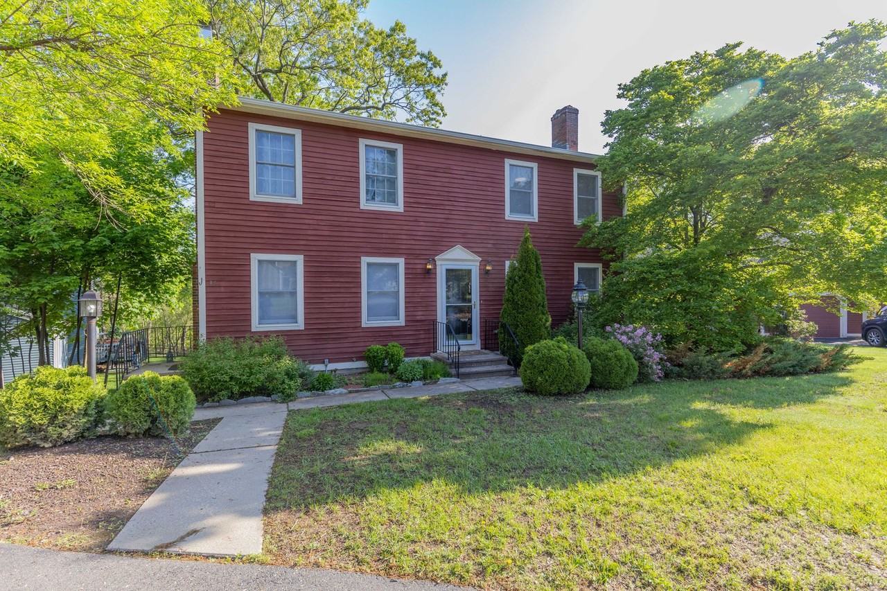 39 Loon Pl - Photo 3 of 28