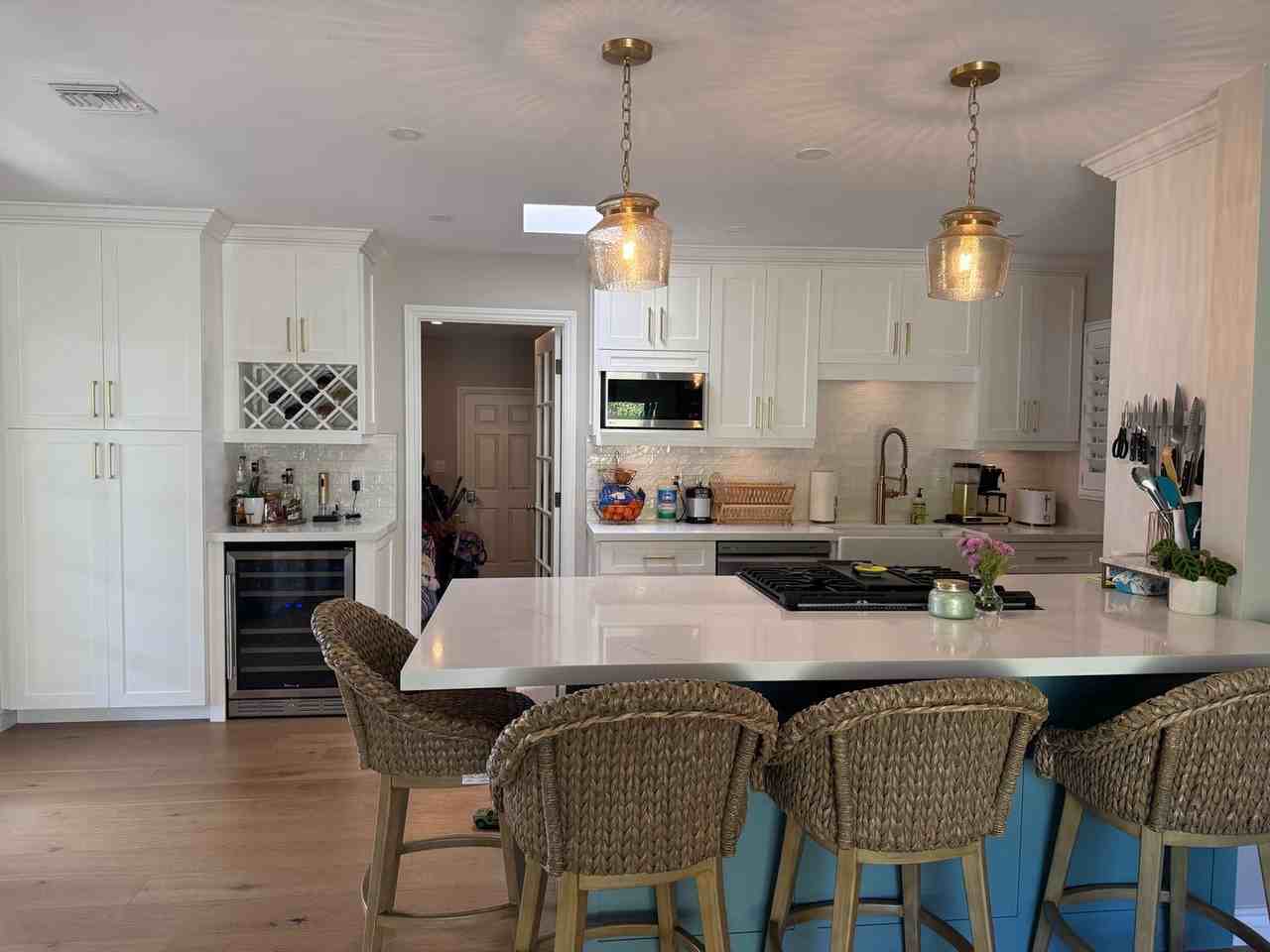 3541 Mount Aclare Ave - Photo 2 of 14