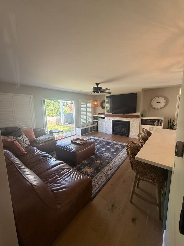 3541 Mount Aclare Ave - Photo 3 of 14