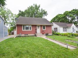 featured image of 1208 5th St Se