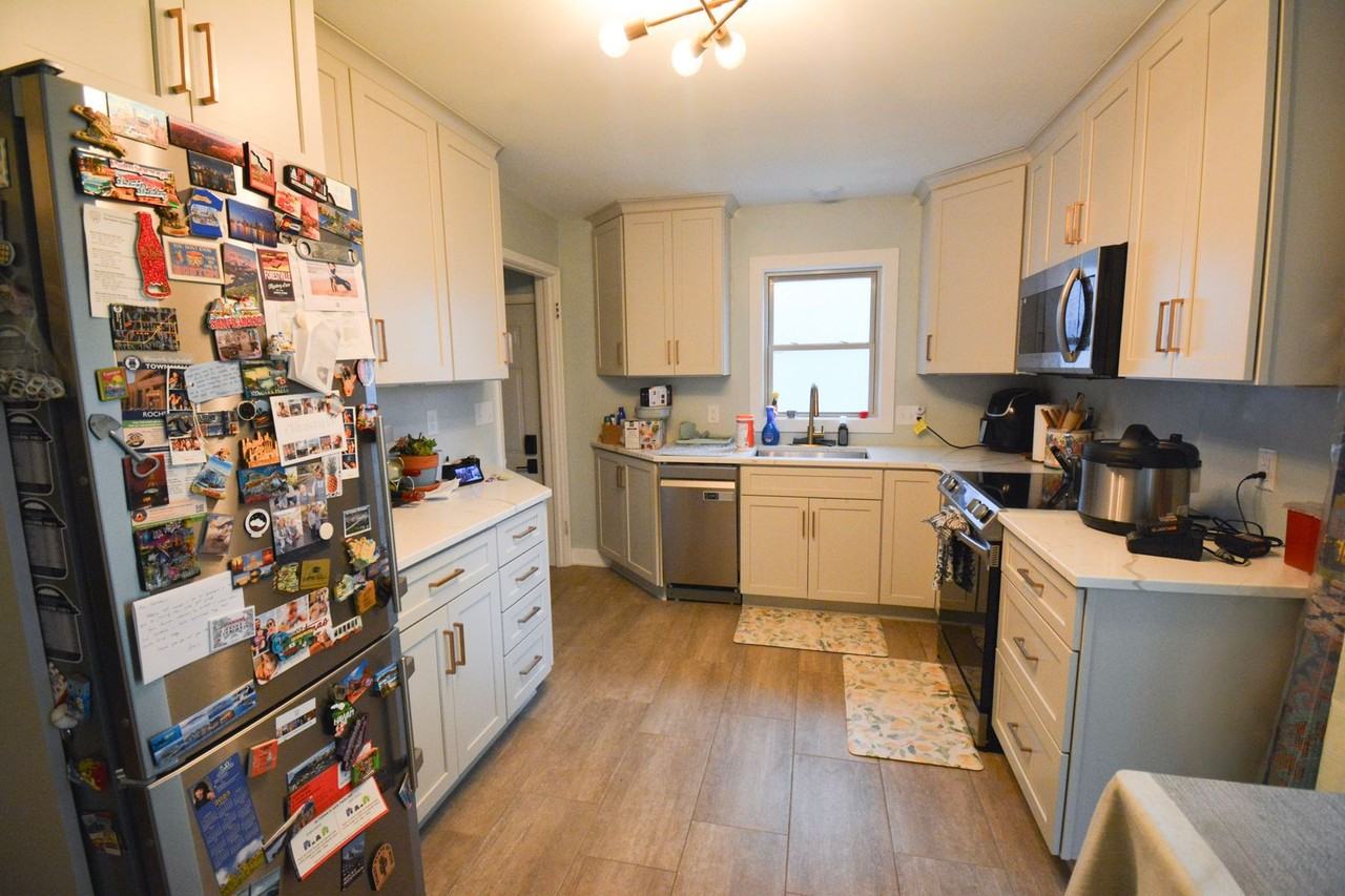 1208 5th St Se - Photo 6 of 19