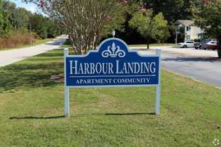 Harbour Landing - Photo 1 of 1