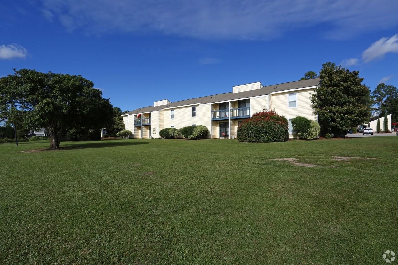 Harbour Landing - Photo 4 of 16