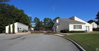 Harbour Landing - Photo 1 of 1