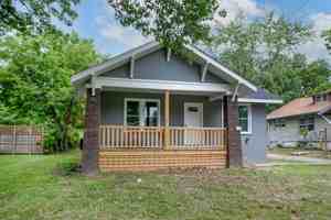 featured image of 109 S Garth Ave