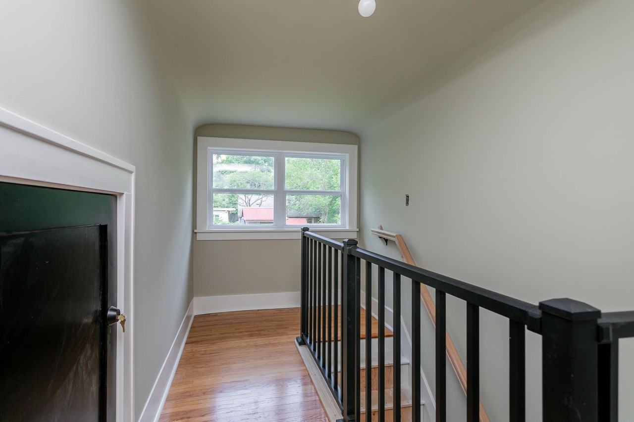 109 S Garth Ave - Photo 6 of 21