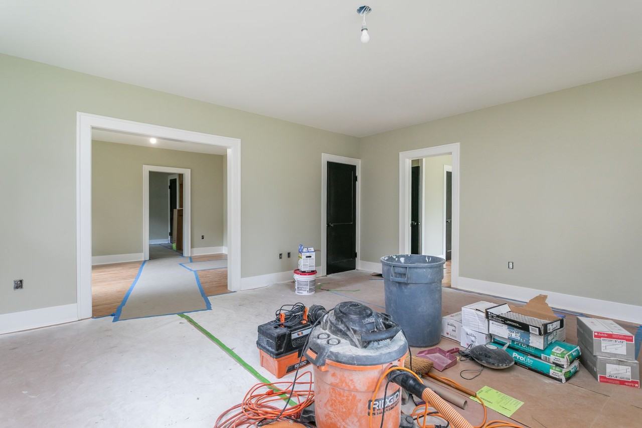 109 S Garth Ave - Photo 7 of 21