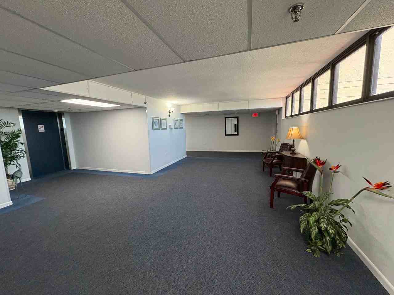 21405 Olean Blvd #333 - Photo 3 of 31