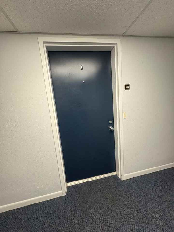21405 Olean Blvd #333 - Photo 6 of 31