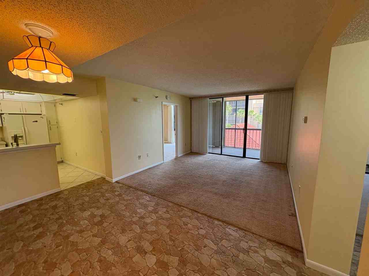 21405 Olean Blvd #333 - Photo 7 of 31