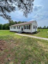20516 Elevon Rd - Photo 1 of 1
