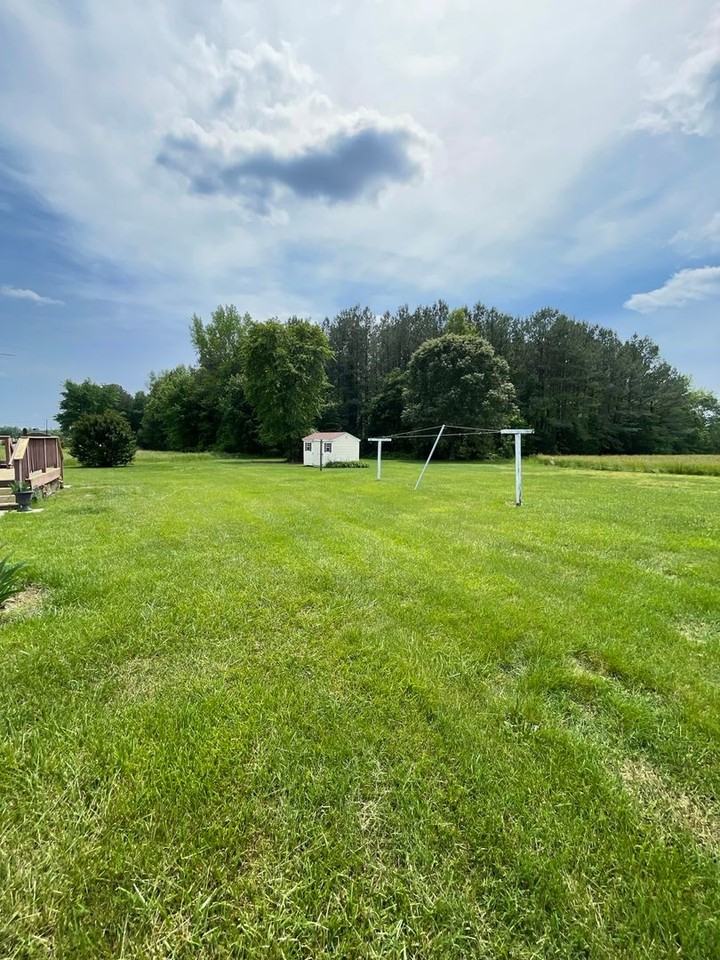 20516 Elevon Rd - Photo 2 of 7