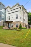 featured image of 56 Twin St
