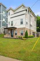 56 Twin St - Photo 1 of 1