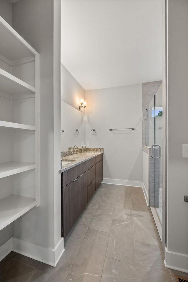 56 Twin St - Photo 7 of 28