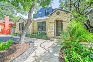 featured image of 258 Tuxedo Ave