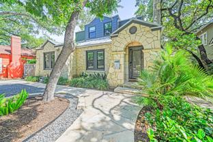 258 Tuxedo Ave - Photo 1 of 1