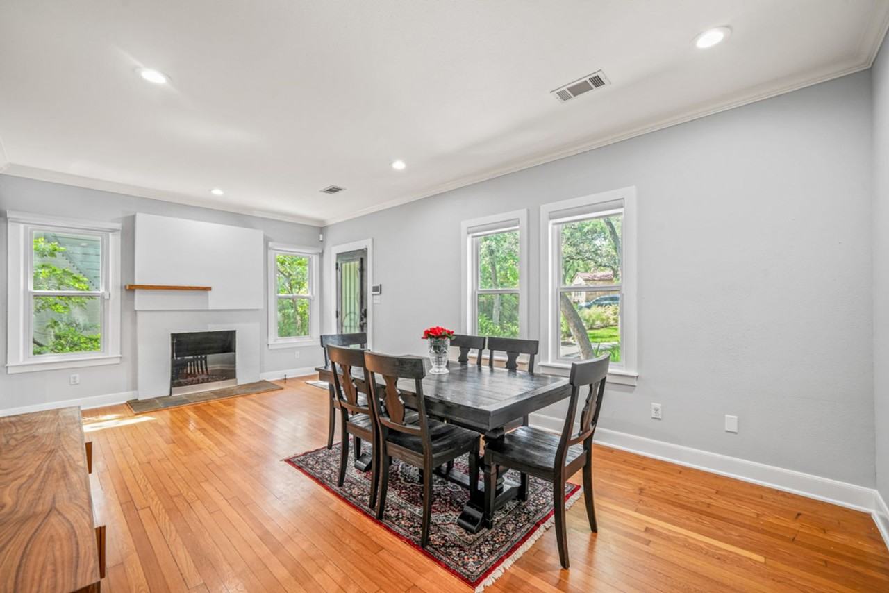 258 Tuxedo Ave - Photo 6 of 41
