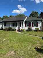 featured image of 1505 Homestead Rd