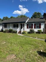 1505 Homestead Rd - Photo 1 of 1