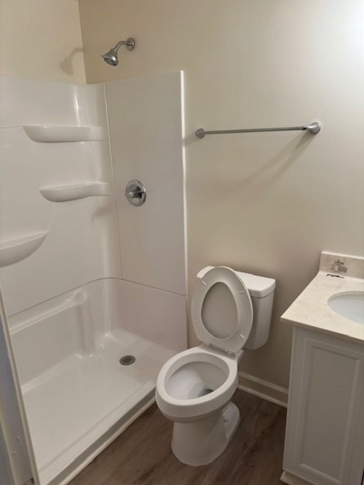 1505 Homestead Rd - Photo 6 of 9