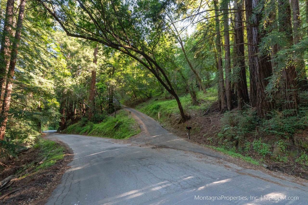 16337 Redwood Lodge Rd - Photo 2 of 40