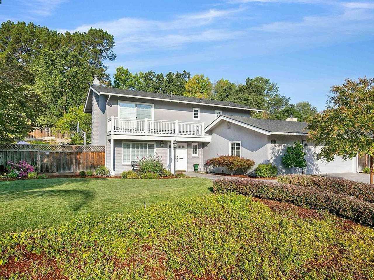 2941 Trotter Way - Photo 2 of 50