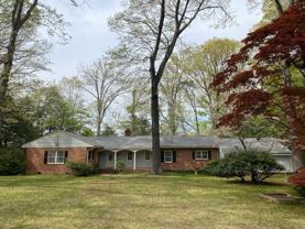 1037 Capitol Landing Rd - Photo 1 of 1