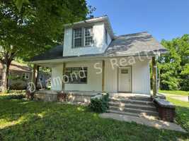 featured image of 1205 S National Ave