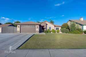 featured image of 3707 Daytona Dr