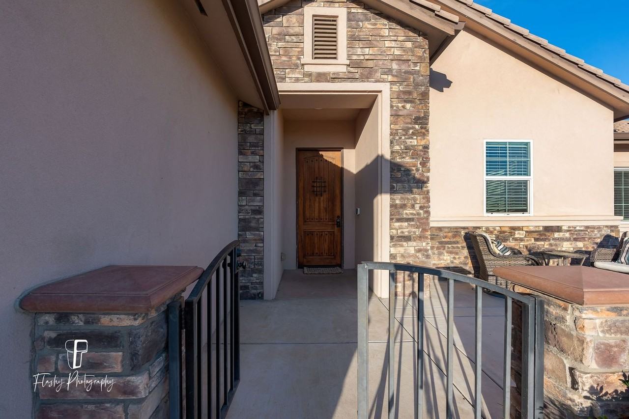 3707 Daytona Dr - Photo 2 of 39