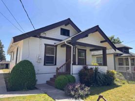 1336 Elizabeth Ave - Photo 1 of 1