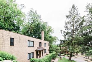 Lincoln Terrace - Photo 1 of 1